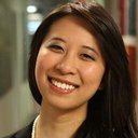 台州电信易冰卡